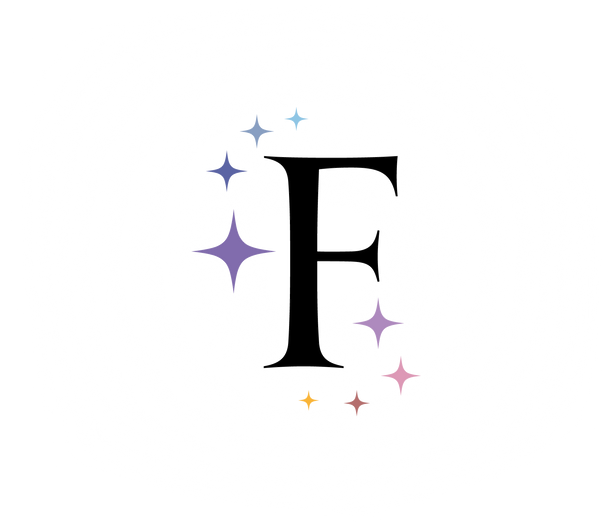 Accueil – Maquette-32 (1)