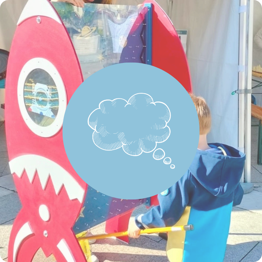 Photo catalogue decouverte avec picto