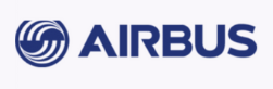 airbus