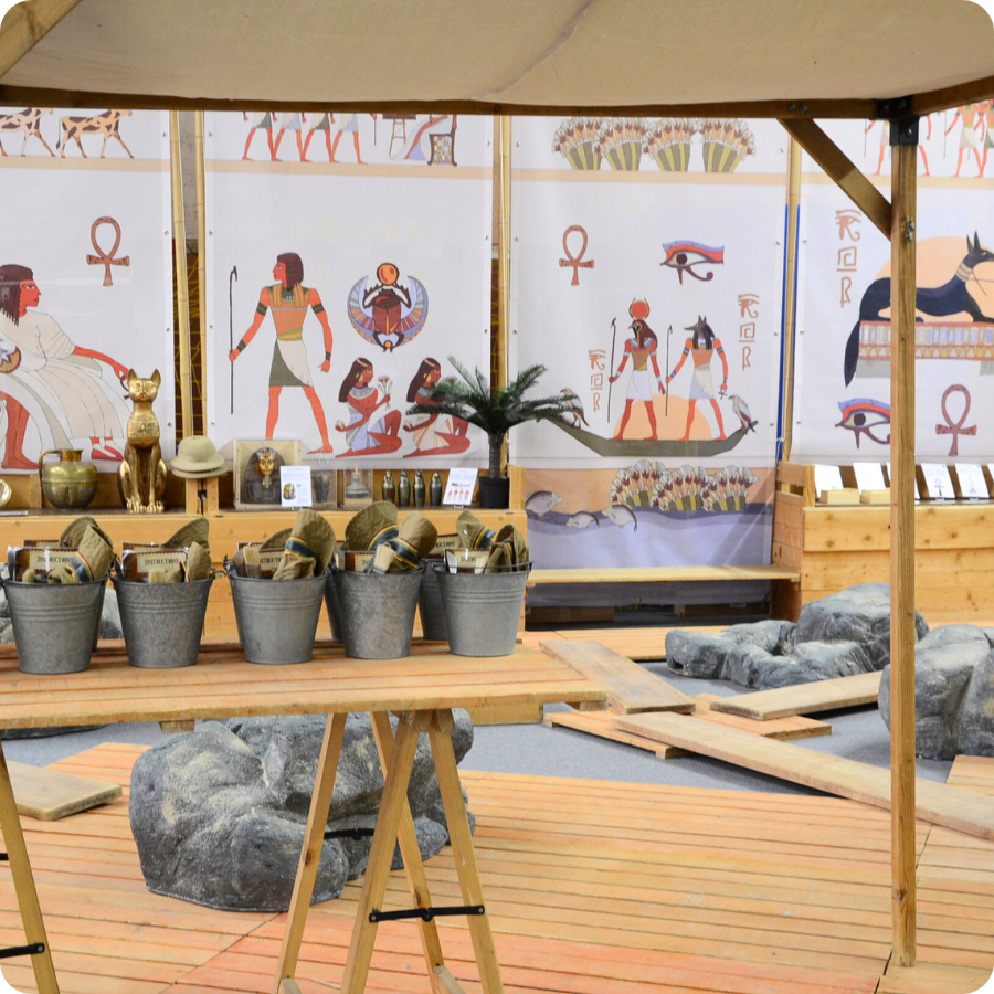 Image catalogue aventure