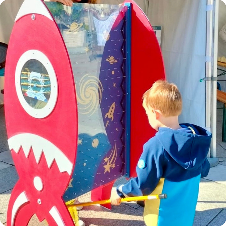 Image catalogue decouverte