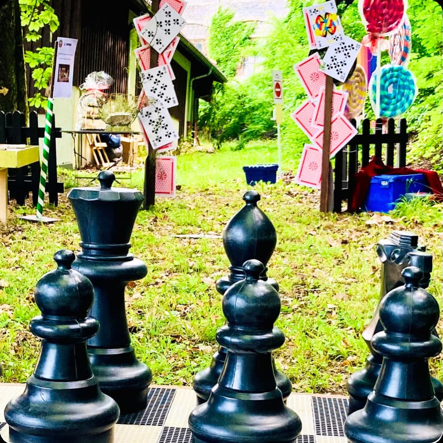 Image catalogue jeux en bois