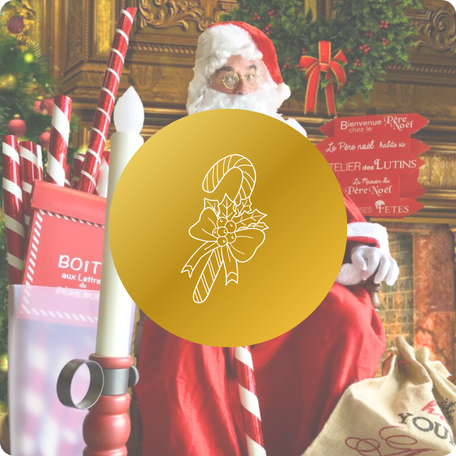 Image catalogue noel picto