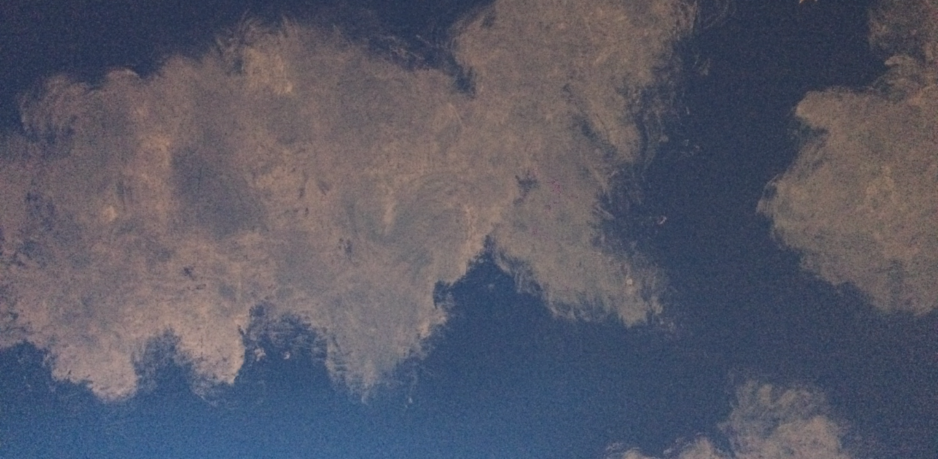 Bandeau contes et legendes