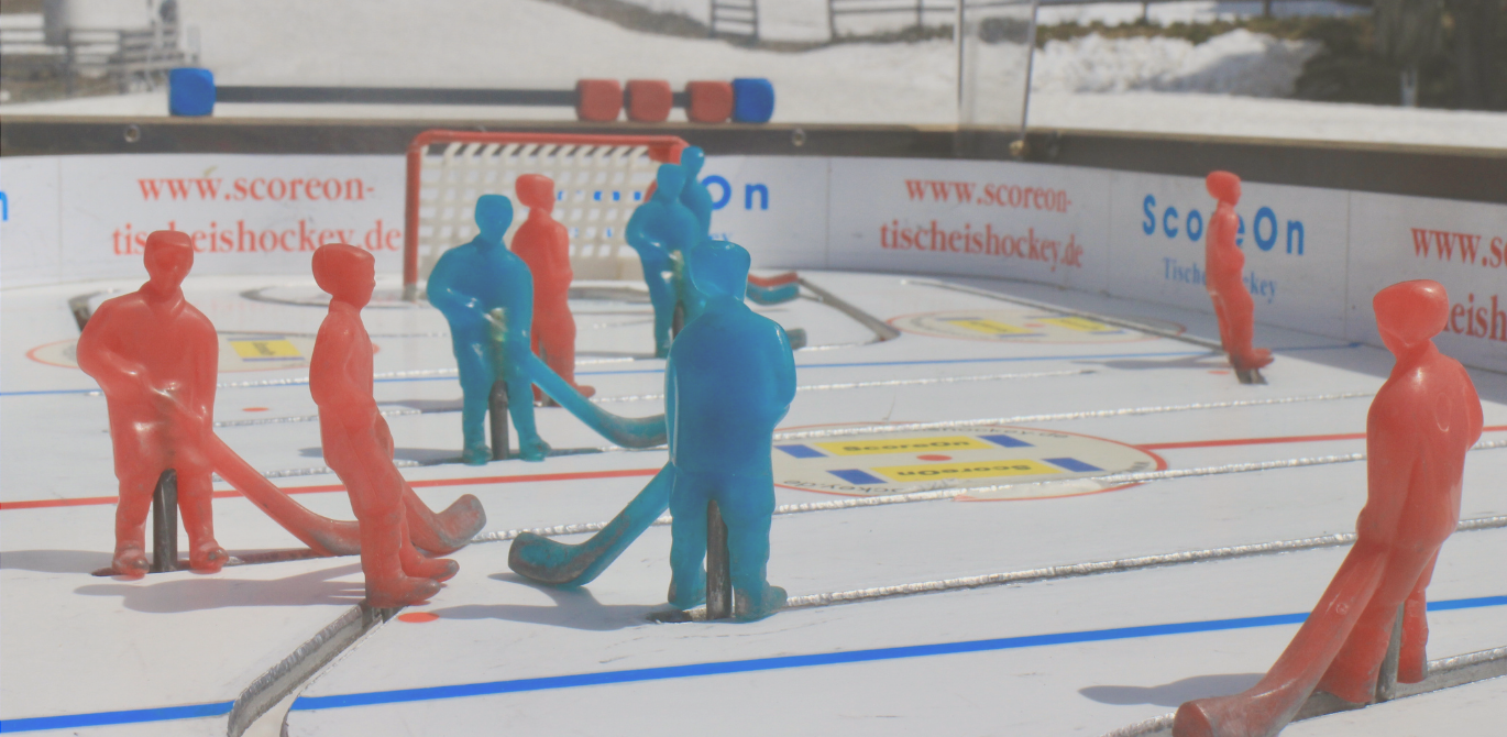 Bandeau jeux olympiques