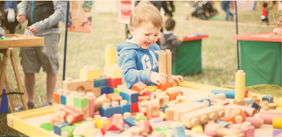 Bandeau univers construction