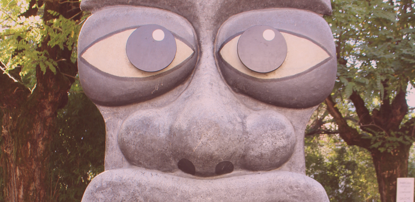 Bandeau univers forain