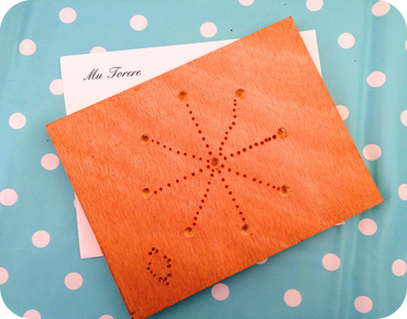 Fabrique des farfadets 2