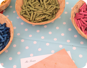 Fabrique des farfadets 3