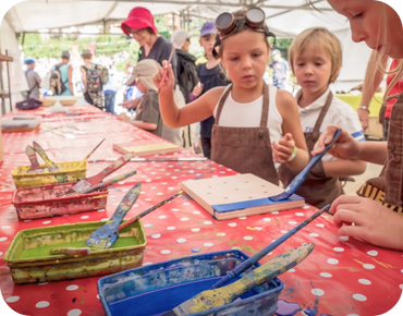 Fabrique des farfadets 4