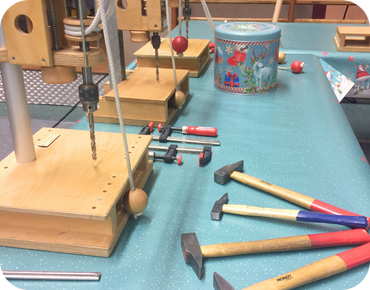 Fabrique des farfadets 5