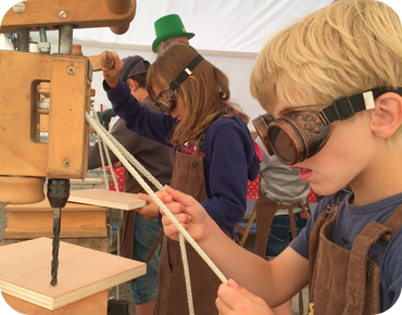 Fabrique des farfadets 6