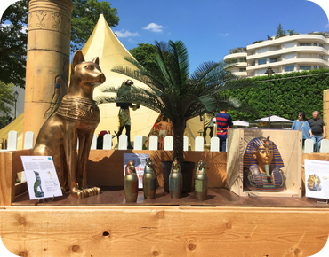 Photos archeologia 1