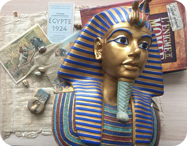 Photos archeologia 2