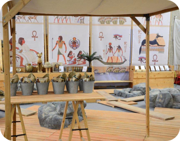 Photos archeologia 3