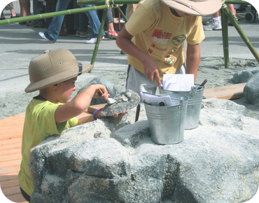 Photos archeologia 4