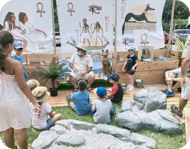 Photos archeologia 5