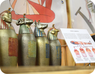 Photos archeologia 6