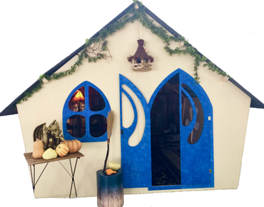 Photos contes et legendes 1