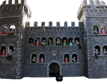 Photos contes et legendes 2