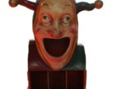 Photos contes et legendes 3