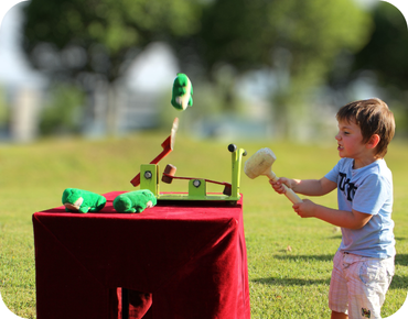 Photos contes et legendes 4