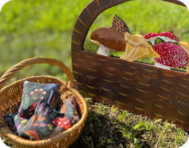 Photos contes et legendes 5