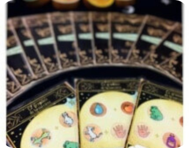 Photos contes et legendes 6