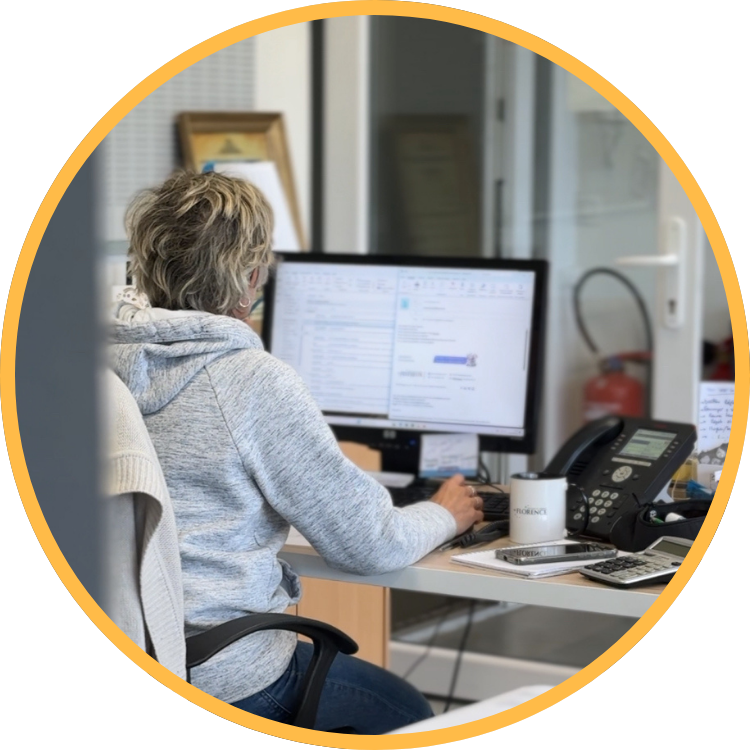 Photos creons du bonheur ensemble 2