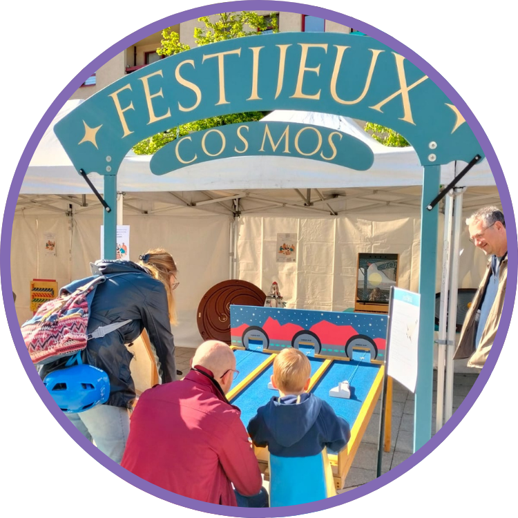 Photos creons du bonheur ensemble 3