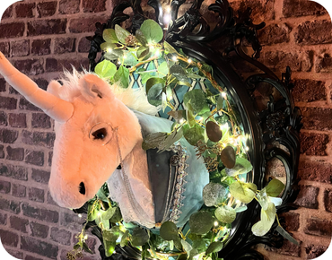 Photos donjon elior 3