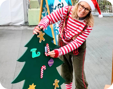 Photos jeux de noel 4