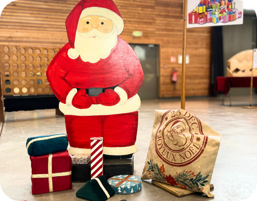 Photos jeux de noel 5