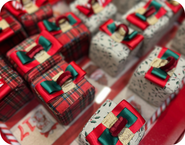 Photos jeux de noel 6