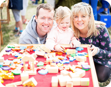 Photos jeux en bois 2