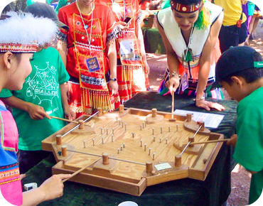 Photos jeux en bois 3