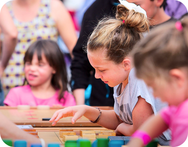 Photos jeux en bois 4