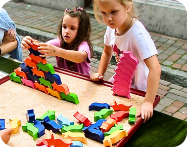 Photos jeux en bois 5