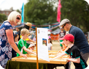 Photos jeux en bois 6