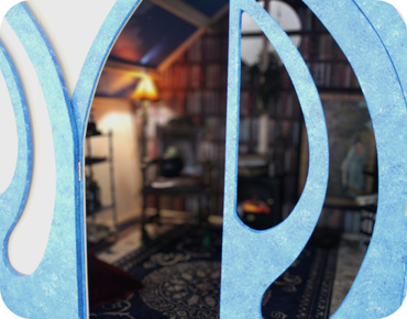 Photos maison des contes 4