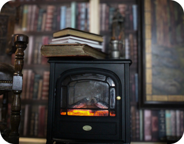 Photos maison des contes 6