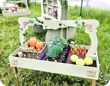 Photos recettes et sortileges 1