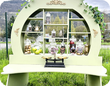 Photos recettes et sortileges 6