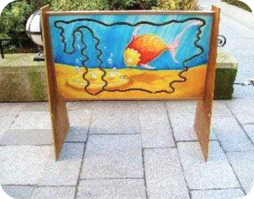 Photos univers archipel 6