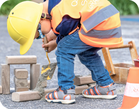 Photos univers chantier 2