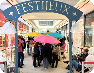 Photos univers chateau de sable 5