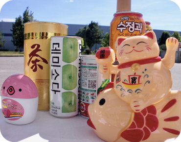 Photos univers cuisine du monde 2