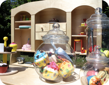 Photos univers cuisine du monde 4