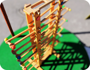 Photos univers ilots enfants 2