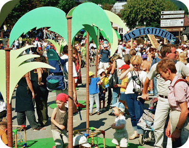 Photos univers ilots enfants 4